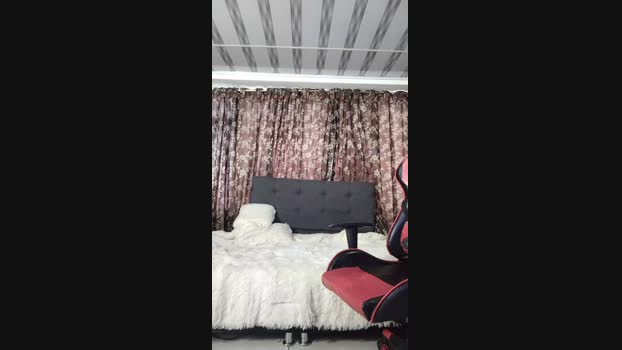Im_massimo777 20-12-2024 Recorded Video suck