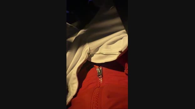 JOREDD 20-12-2024 Recorded Video sweet