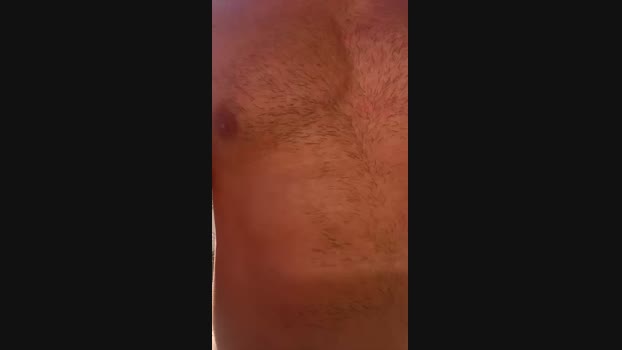 Jogarcimo1 21-12-2024 Recorded Video Recorded