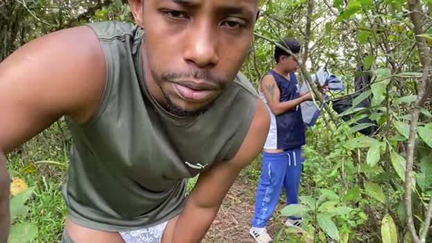 Khalifa_Hunter 20-12-2024 Recorded Video natural