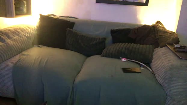 Liveboyssexe 20-12-2024 Recorded Video sexybody