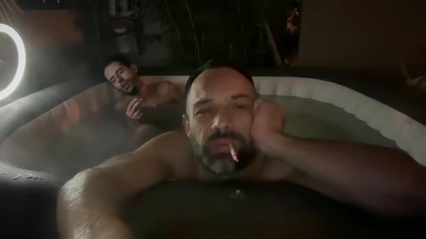 Liveboyssexe 21-12-2024 Recorded Video harddick