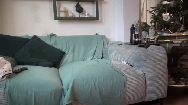 Liveboyssexe 21-12-2024 Recorded Video sweet