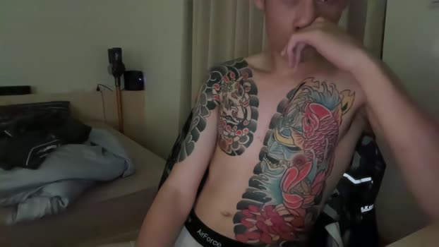 Loyaltyzen 20-12-2024 Recorded Video Nude