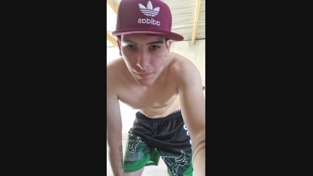 Lukasmaster1 20-12-2024 Recorded Video bigdick