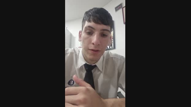 Lukasmaster1 21-12-2024 Recorded Video Recorded