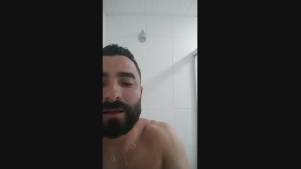 Lx92 21-12-2024 Recorded Video Webcam