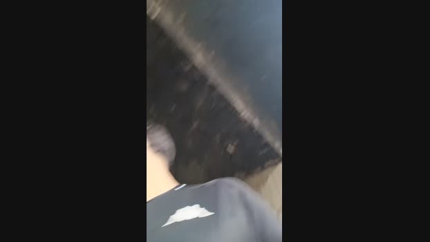 Made1nFavela 21-12-2024 Recorded Video sweet