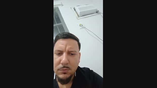 Made1nFavela 21-12-2024 Recorded Video nude