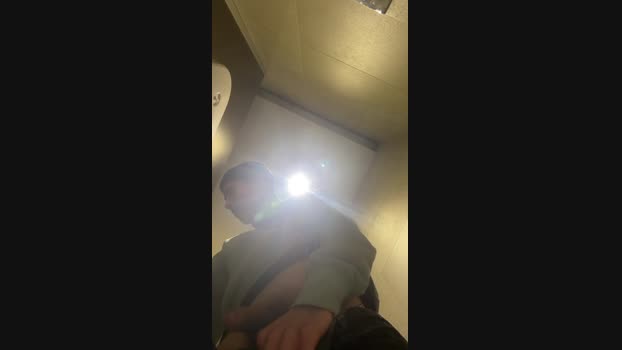 MateoOG 20-12-2024 Recorded Video suck