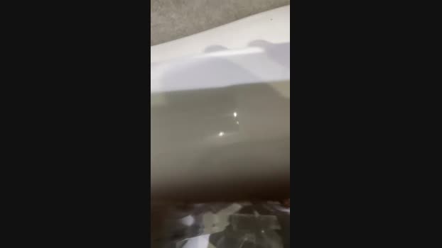 MateoOG 21-12-2024 Recorded Video twink