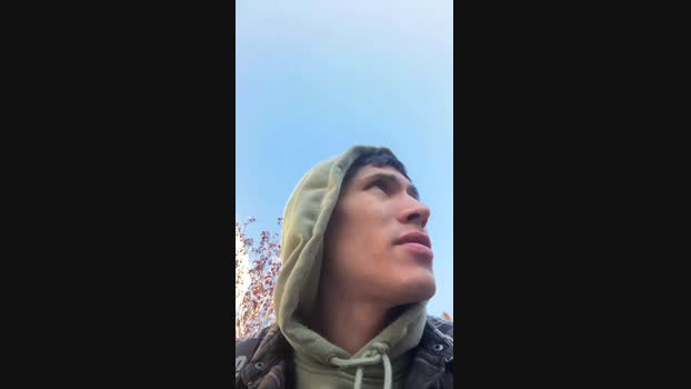 MateoOG 21-12-2024 Recorded Video deepthroat