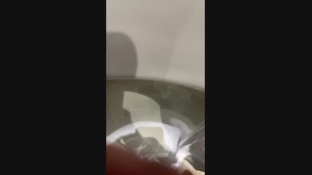 MateoOG 21-12-2024 Recorded Video bigballs