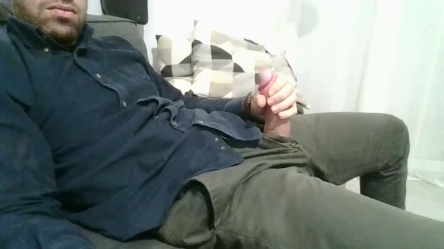 Maxi3329 20-12-2024 Recorded Video beauty