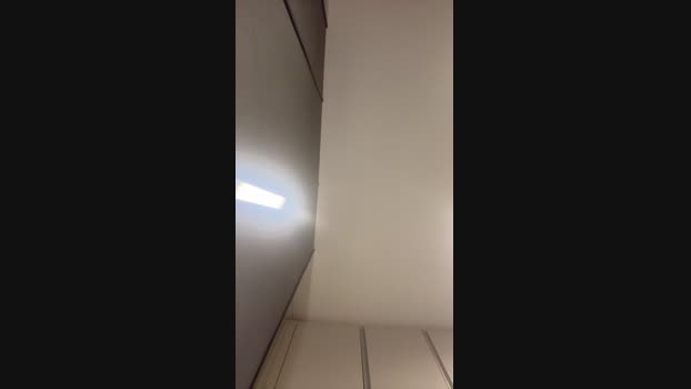 Maxlad18 20-12-2024 Recorded Video hard