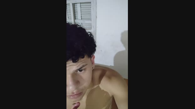 Moreninn_novinn