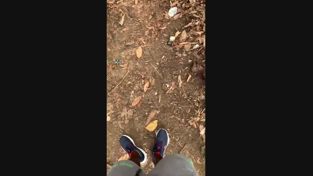Nado1santos 20-12-2024 Recorded Video twink