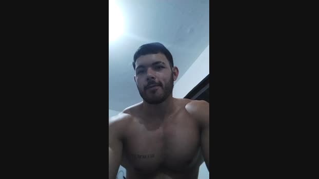 Oliver_kal 21-12-2024 Recorded Video harddick