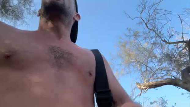 Pabloysebas 20-12-2024 Recorded Video sexybody
