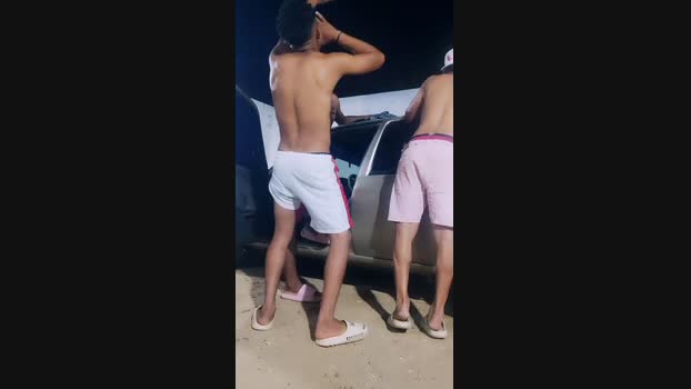 Papiyoungpig 20-12-2024 Recorded Video bigass