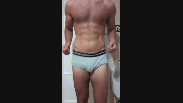 Petermacpeter 21-12-2024 Recorded Video fuckher