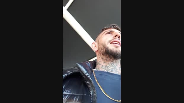 Pirri48 21-12-2024 Recorded Video love