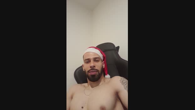 PrinceRoludo 20-12-2024 Recorded Video lovense