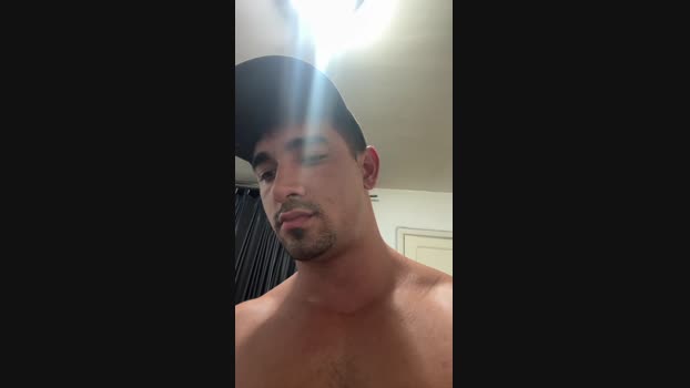 Rafsnmm 21-12-2024 Recorded Video yummy