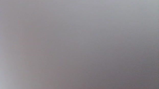 Redhot_1 21-12-2024 Recorded Video yummy