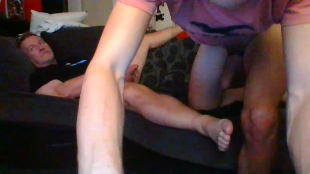 Samlatty007 20-12-2024 Recorded Video kissing