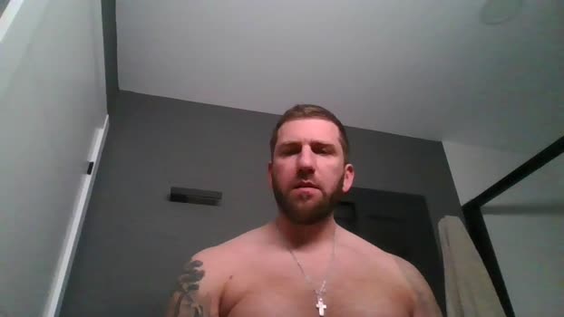 SantiBanton_ 21-12-2024 Recorded Video bj-dildo