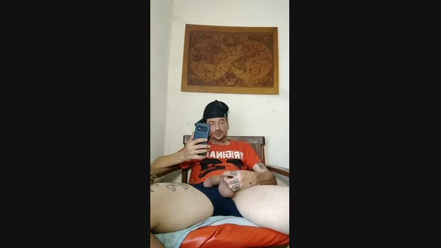 Saymyname33 21-12-2024 Recorded Video play