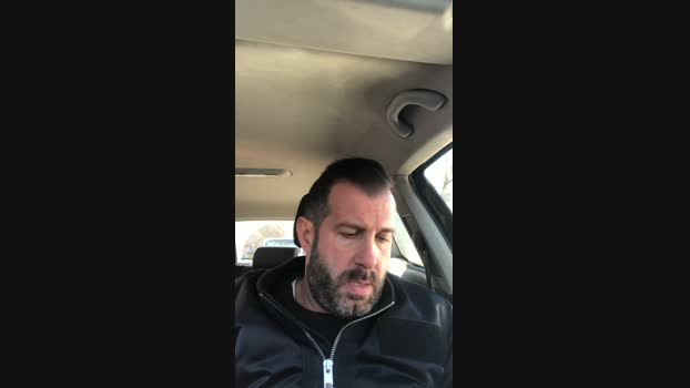Simo2209 21-12-2024 Recorded Video wank