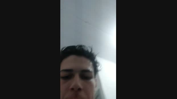 Tchuco__boy 20-12-2024 Recorded Video sex