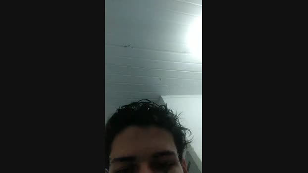 Tchuco__boy 20-12-2024 Recorded Video big