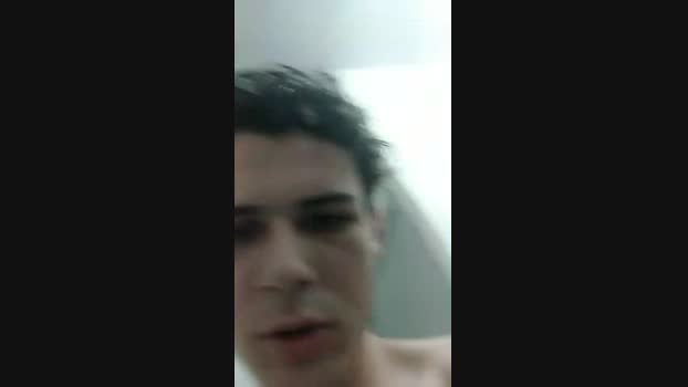 Tchuco__boy 20-12-2024 Recorded Video Show