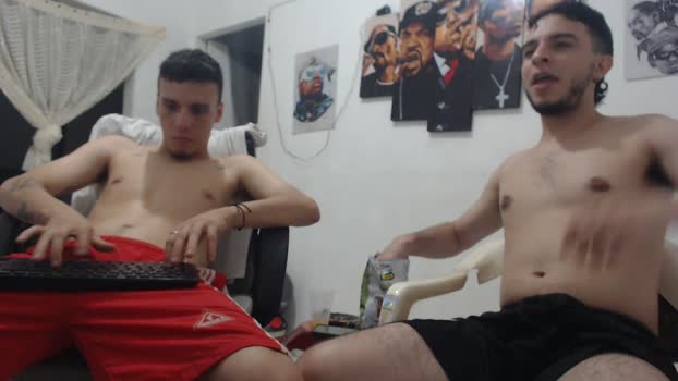Total_Control 21-12-2024 Recorded Video jerkoff
