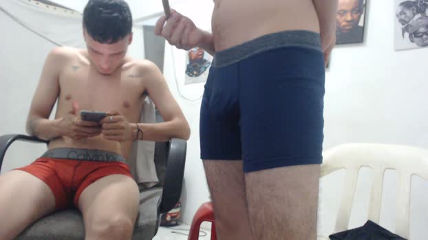 Total_Control 21-12-2024 Recorded Video bigcock
