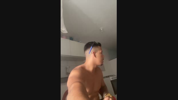 VNA027 21-12-2024 Recorded Video big