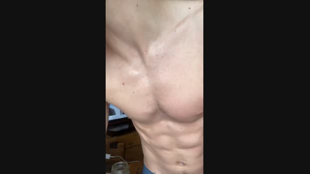 Xander_Rose 20-12-2024 Recorded Video dirty