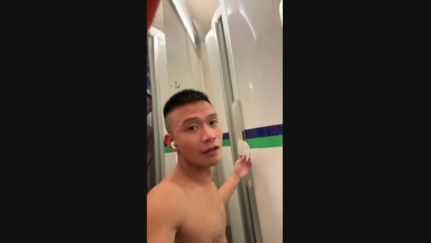 bhy10204991 20-12-2024 Recorded Video striptease
