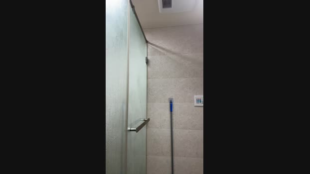 bhy10204991 20-12-2024 Recorded Video juicy