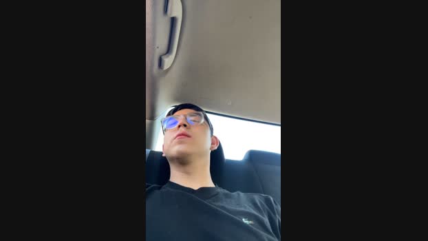 buscomilf_nuevo 21-12-2024 Recorded Video nasty