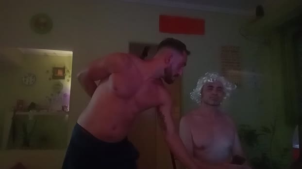 comosalga 21-12-2024 Recorded Video bicurious