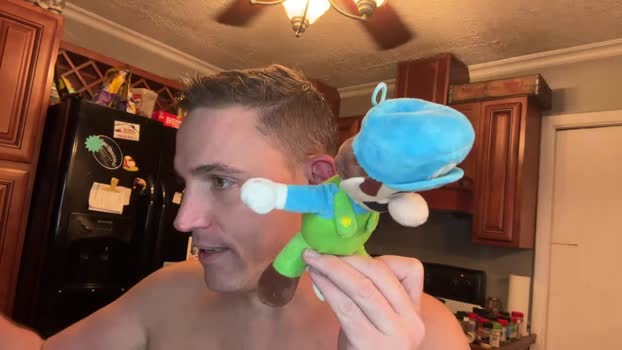 curiousboy7k 21-12-2024 Recorded Video beauty
