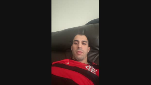 davidotado4 21-12-2024 Recorded Video strip