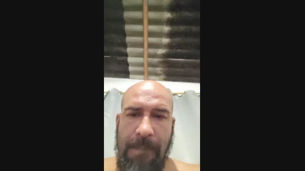 degravata 20-12-2024 Recorded Video Pretty