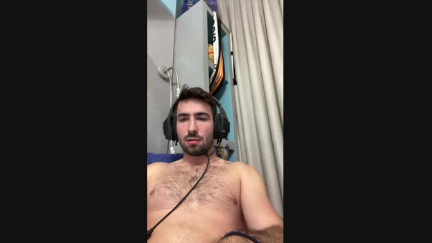 dijuanale59 21-12-2024 Recorded Video bigload
