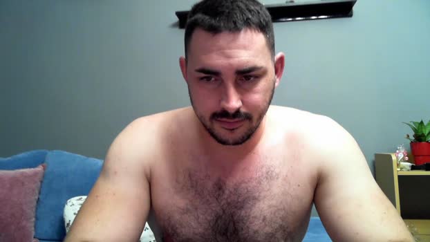 djmute_33 20-12-2024 Recorded Video sexybody