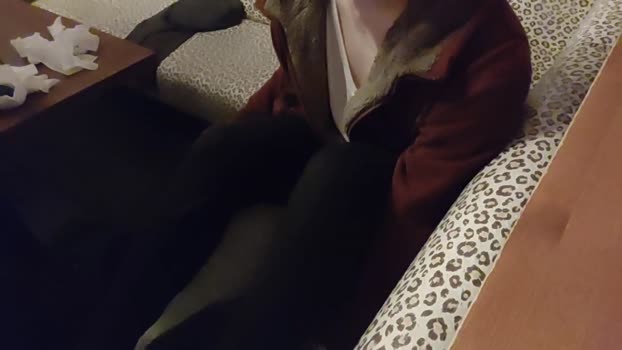 dragon011423555 20-12-2024 Recorded Video Nude